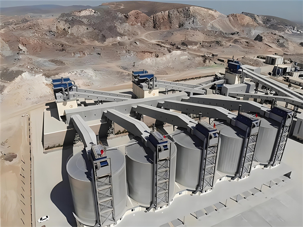 洱源水泥钢板仓